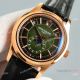 TW Factory Patek Philippe Annual Calendar Chronograph Cal.240 Green Dial-Rose Gold Watches (6)_th.jpg